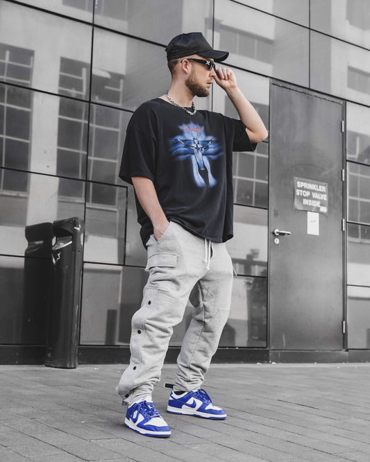 10 Must-Have Streetwear Items for Every Fashion Enthusiast