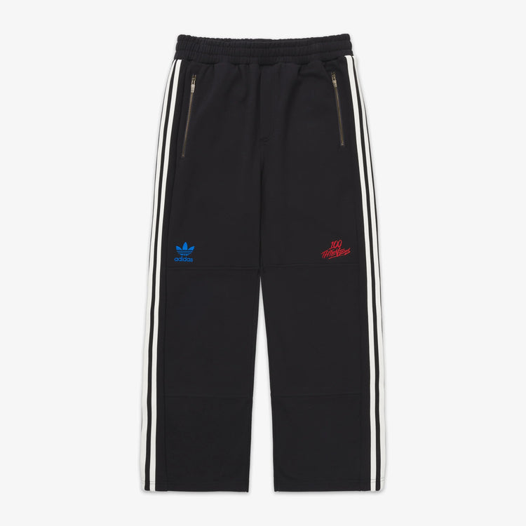 Track Pants