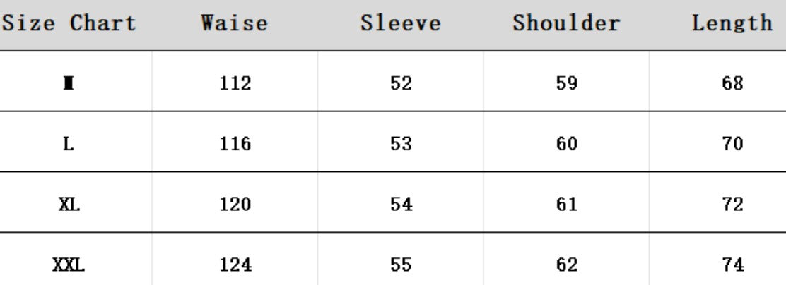 Anime Jacquard Knitted Cardigan