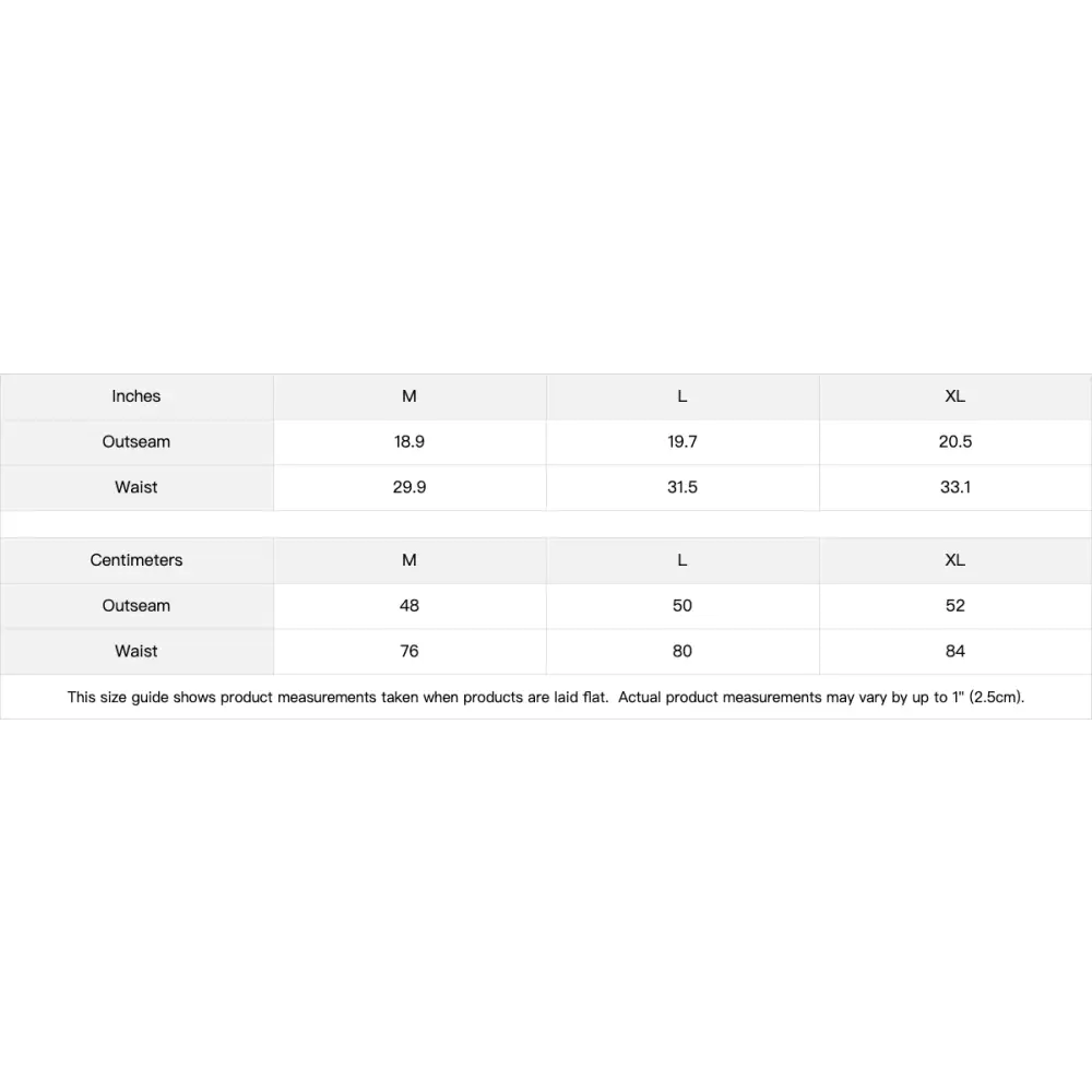 Balance “88 Blaze” Dark-Grey Fleece Streetwear Shorts