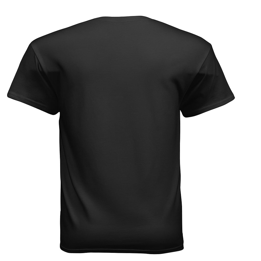 California LA Graphic Tee - Yellow