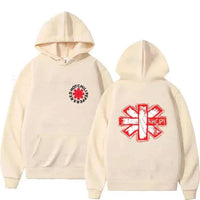 Lil Peep Tribute Hoodie - LTDZ-1104169 3 / XXXL - Men’s Hoodies & Sweatshirts