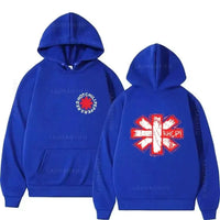 Lil Peep Tribute Hoodie - LTDZ-1104169 4 / XS - Men’s Hoodies & Sweatshirts