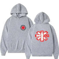 Lil Peep Tribute Hoodie - LTDZ-1104169 5 / XXXL - Men’s Hoodies & Sweatshirts