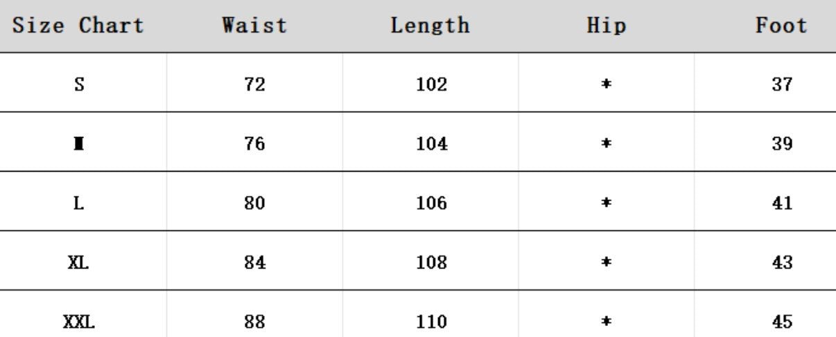 Men's Olive Green Carpenter Pants