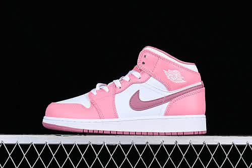 Nike Air Jordan 1 - Retro Pink