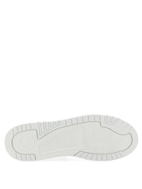 VERSACE ODYSSEY SNEAKERS