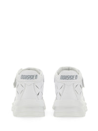 VERSACE ODYSSEY SNEAKERS