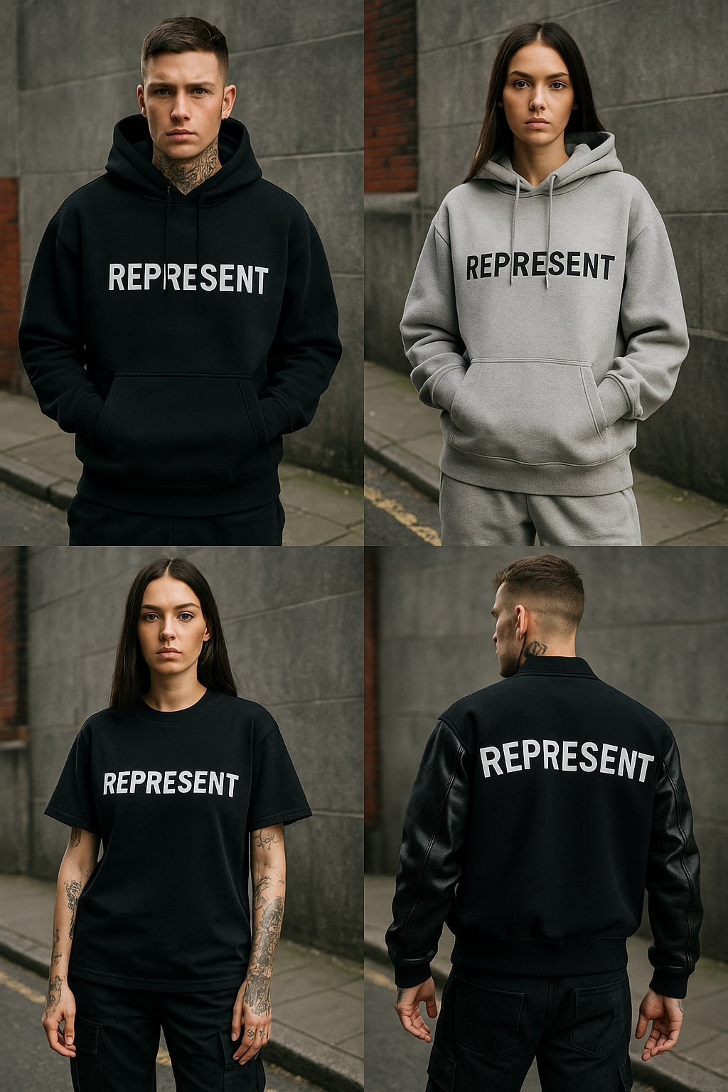 represent-owners-club