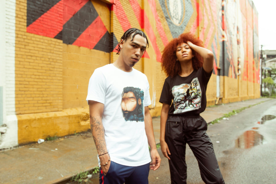 Top Online Streetwear Stores