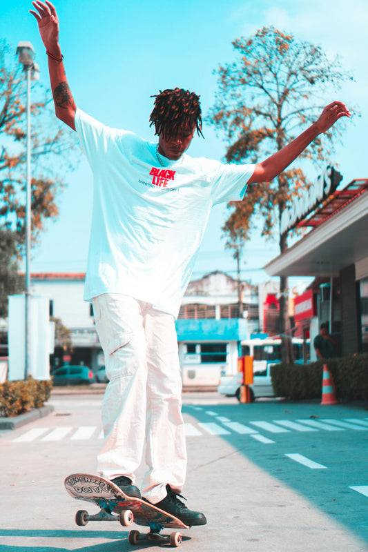 Elevate Your Style