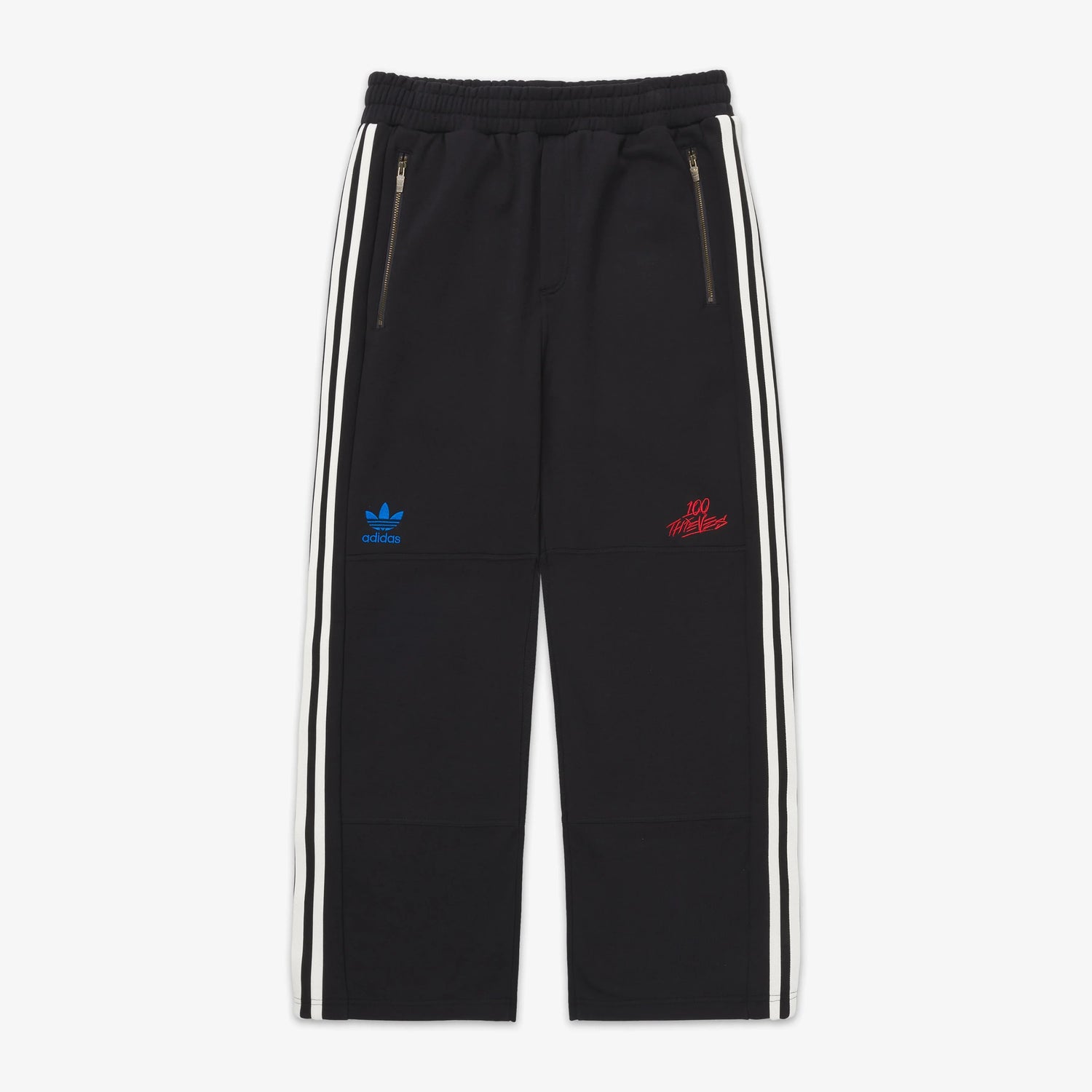 Track Pants