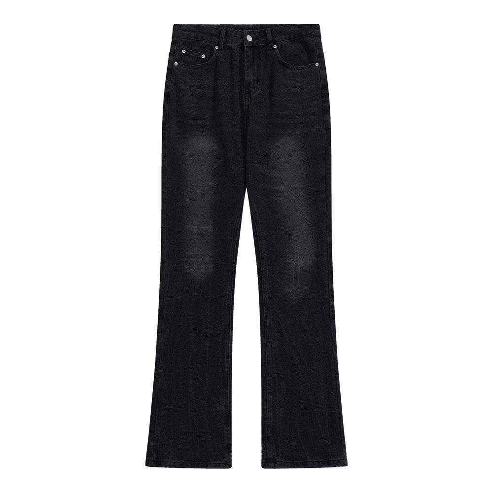 Vintage Jeans