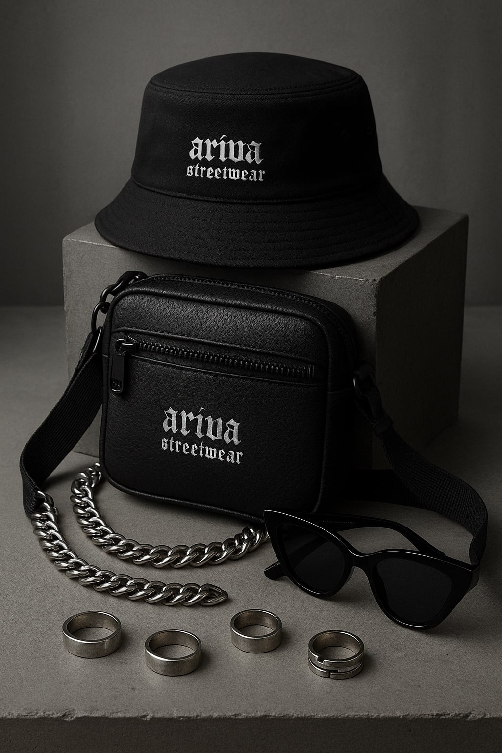 Accessories
