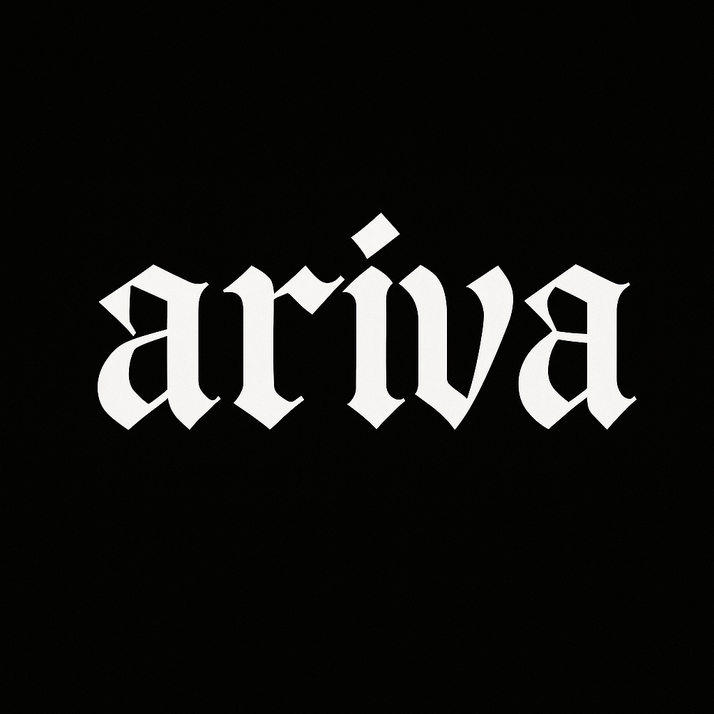 Streetwear Brands