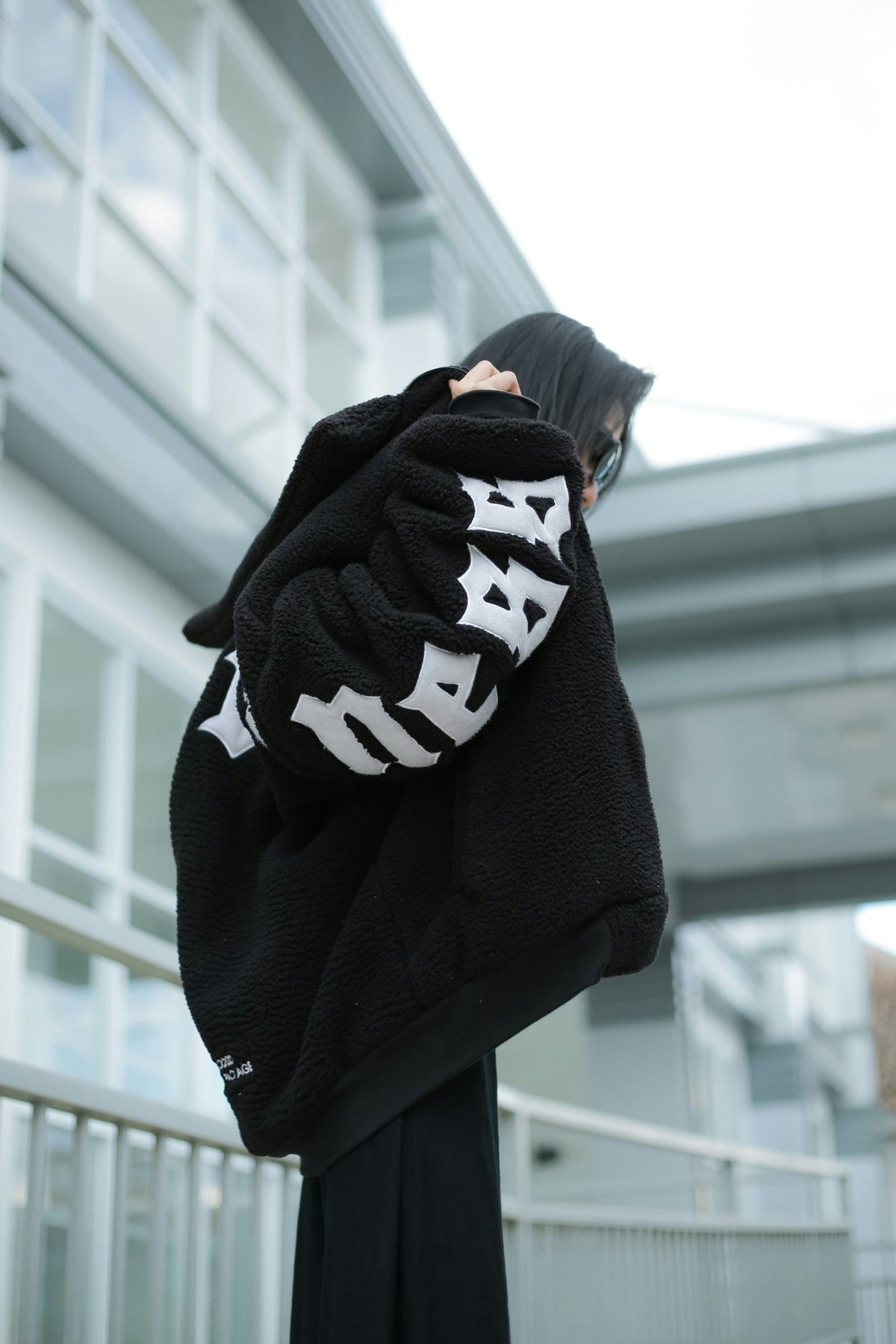 Hoodies - ArivaStreetwear