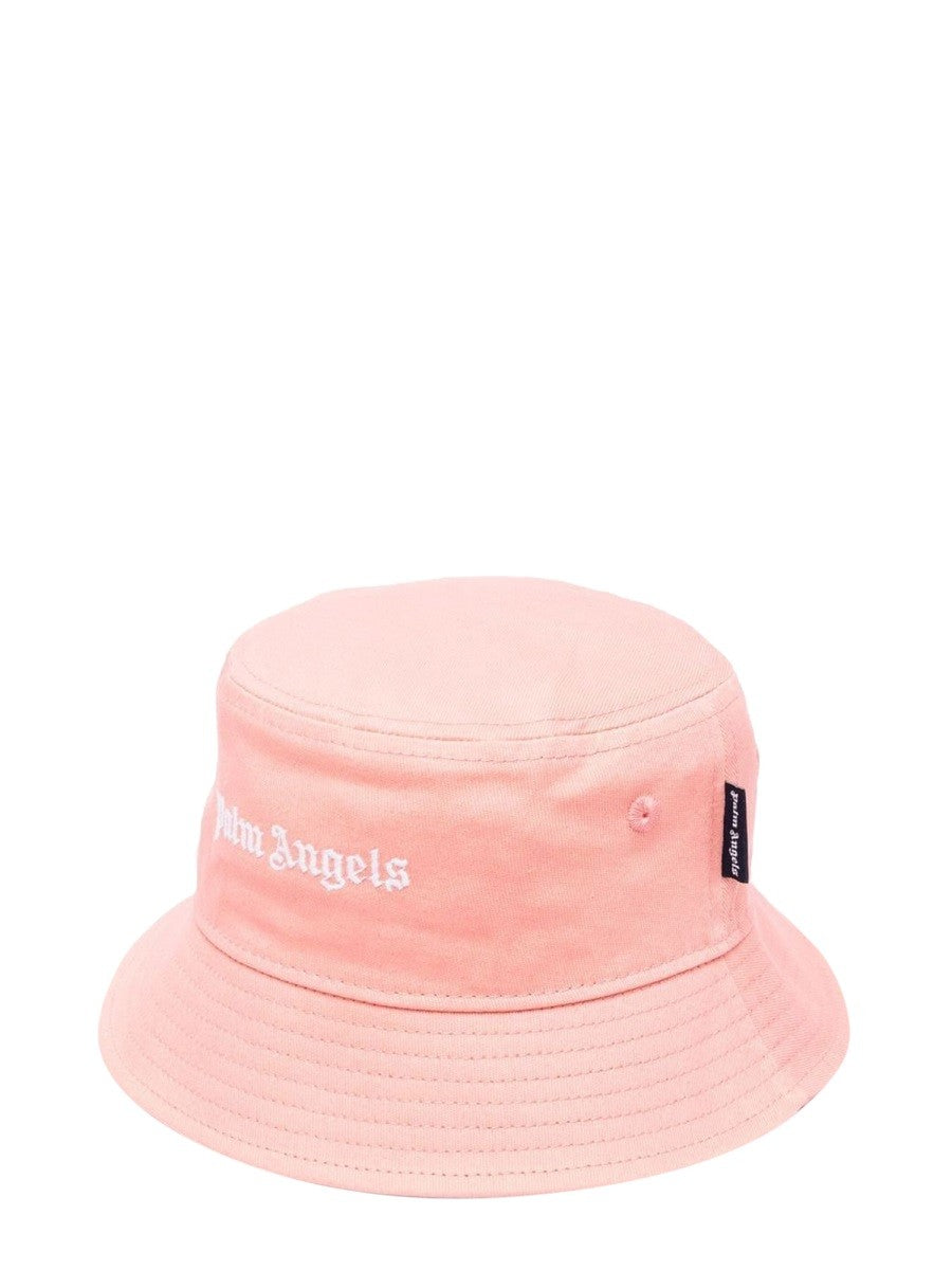 Summer Streetwear Hats