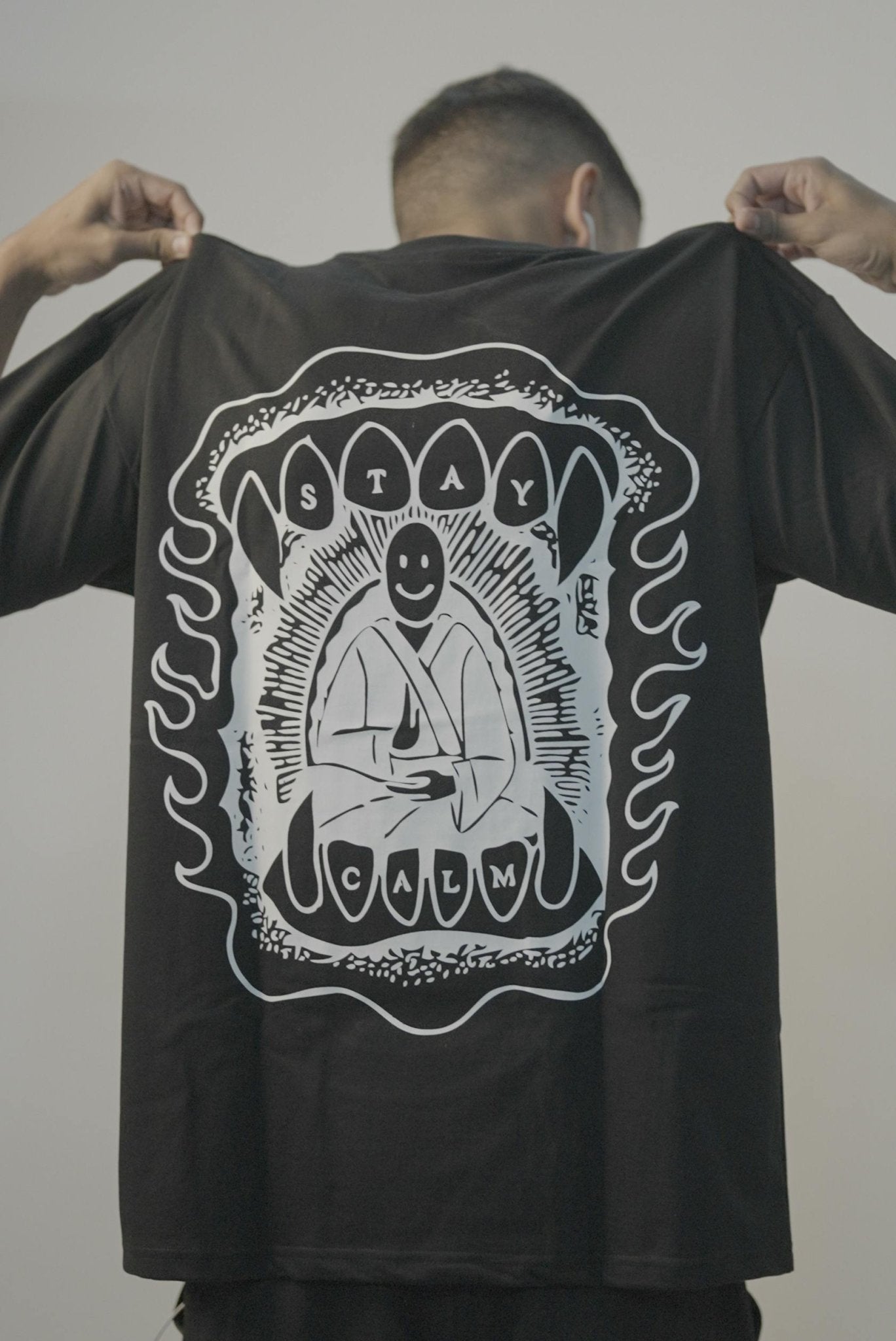 Graphic Tees