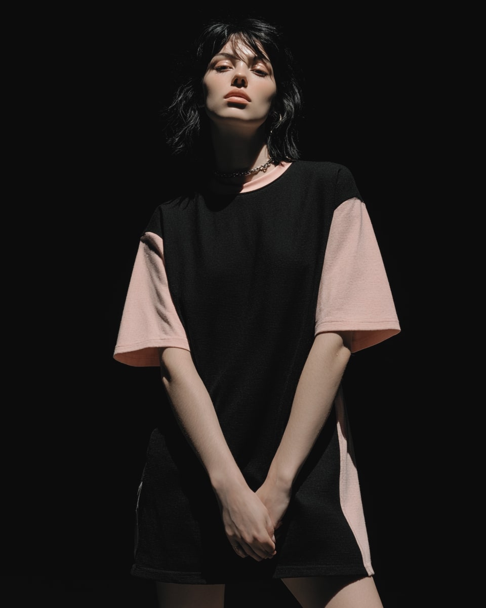 Women's Streetwear T-Shirts