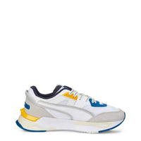 Högpresterande sneakers för män 