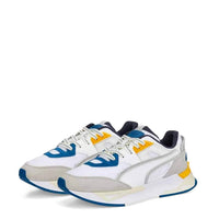 Högpresterande sneakers för män 