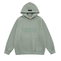 Essentials Fear of God Hoodie