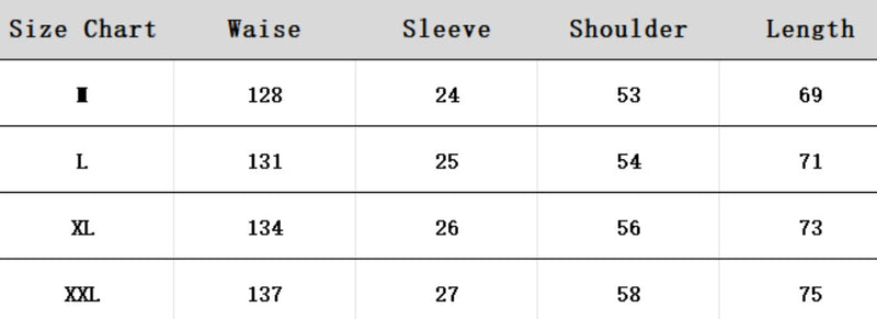 Black Mesh 09 Jersey Tee