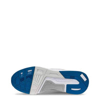 Högpresterande sneakers för män 