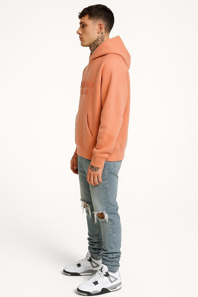 Essentials Fear of God Hoodie - hover