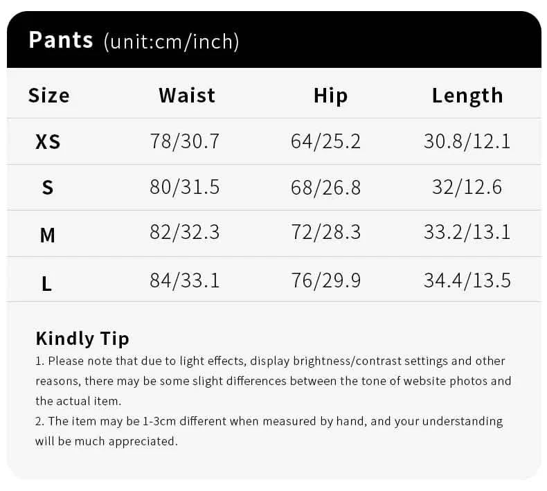 High-Waist Yoga Leggings with Hip Lift