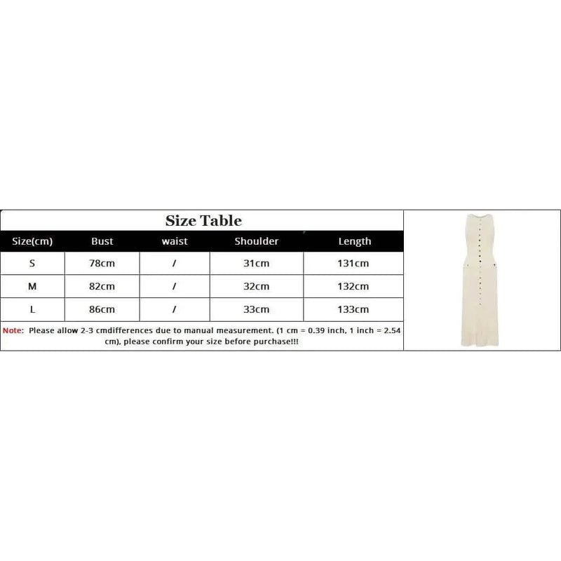 Knitted Bodycon Dress