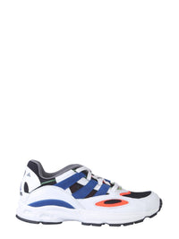 Adidas LXCON 94 Sneakers - ADIDAS ORIGINALS