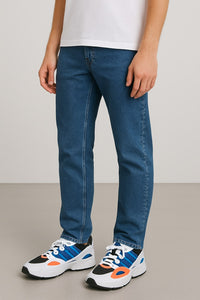 Adidas LXCON 94 Sneakers - ADIDAS ORIGINALS