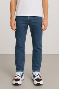 Adidas LXCON 94 Sneakers - ADIDAS ORIGINALS