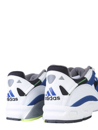 Adidas LXCON 94 Sneakers - ADIDAS ORIGINALS