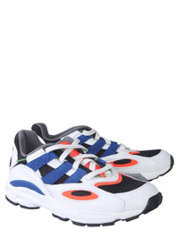 Adidas LXCON 94 Sneakers - ADIDAS ORIGINALS