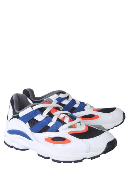 Adidas LXCON 94 Sneakers - ADIDAS ORIGINALS