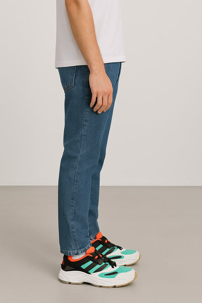 Adidas LXCON 94 SNEAKERS - Retro - hover
