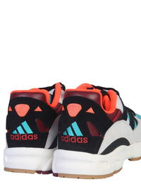 Adidas LXCON 94 SNEAKERS - Retro - ADIDAS ORIGINALS
