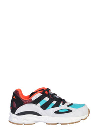Adidas LXCON 94 SNEAKERS - Retro - ADIDAS ORIGINALS