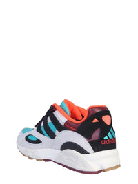 Adidas LXCON 94 SNEAKERS - Retro - ADIDAS ORIGINALS