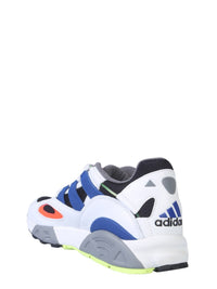 Adidas LXCON 94 Sneakers - ADIDAS ORIGINALS
