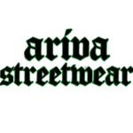 ArivaStreetwear