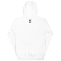 Arivastreetwear Y2K Neo Black Hoodie