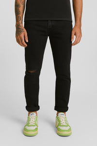 Autry Green Low-Top Sneakers