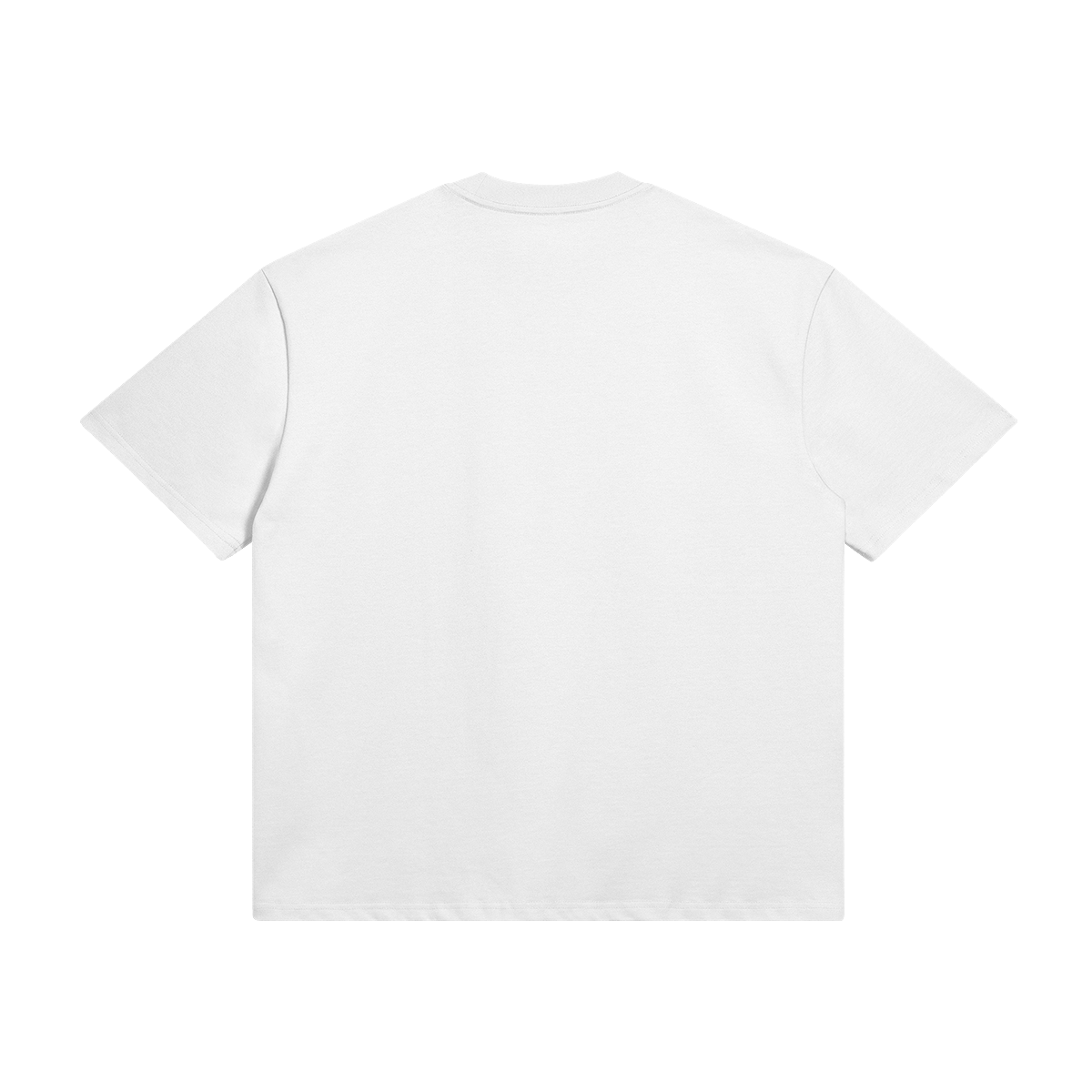 Balance Mode T-Shirt