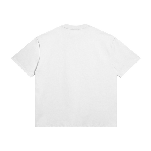 Balance Mode T-Shirt — hover