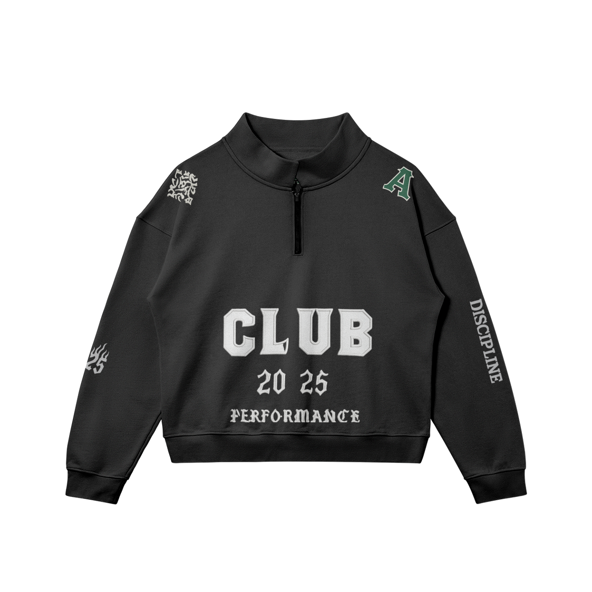 0-Y64-Front Side