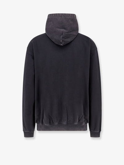 REPRESENT Cotton SWEATSHIRT – hover