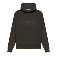 Essentials Fear of God Hoodie